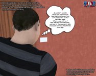 page - (7).jpg