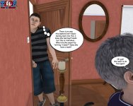 page - (13).jpg