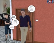 page - (21).jpg