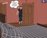 page - (25).jpg