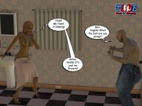 page - (11).jpg