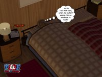 page - (41).jpg