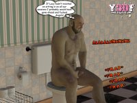 page - (2).jpg