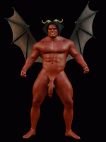 Monster TG.gif