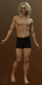Jason TG.gif