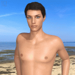 Beach TG.gif