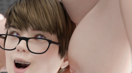 (4).png