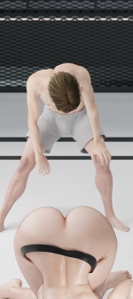 (9).png