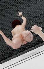 (11).png