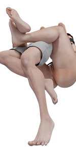 (12).png