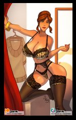 Veronica's+Lingerie+Color.jpg