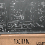 Teacher TG.gif