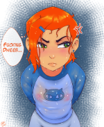 8dfd72f8f82e941bdb623da66dcdada2.png
