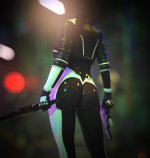 NieR_1af.jpg