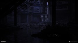 NieR_1ea.jpg