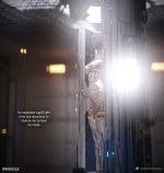 NieR_1eq.jpg