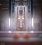 NieR_1et.jpg