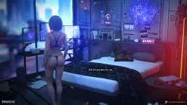 NieR_1gb.jpg