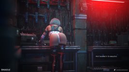 NieR_1hd.jpg