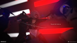 NieR_1jd.jpg