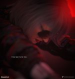 NieR_1jg.jpg