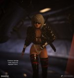 NieR_1kc.jpg