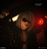 NieR_1ke.jpg