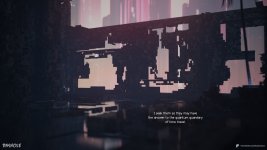 NieR_1li.jpg