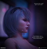 NieR_1lk.jpg
