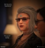 NieR_1qg.jpg