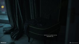 NieR_1rb.jpg