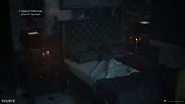 NieR_1rc.jpg