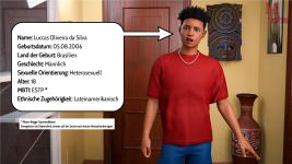 md000_luccas.png