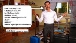 md000_paulo.png