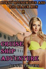 Horny Housewives and Big Black Men 2 - Jenna Powers.jpg