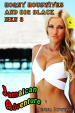 Horny Housewives and Big Black Men 3 - Jenna Powers.jpg