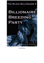 The Black Billionaire 2 - Jenna Powers.jpg