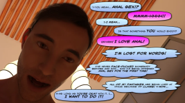 Page_36.png
