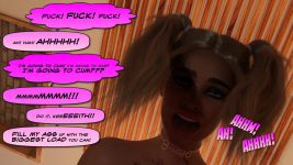Page_44.png