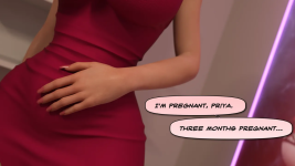 Page_63.png