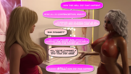 Page_64.png