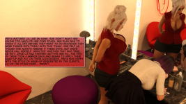 Page_89.png
