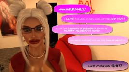 Page_90.png