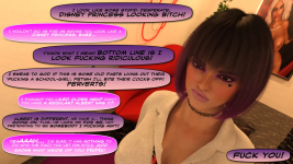 Page_91.png