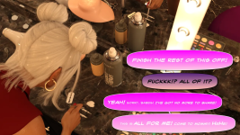 Page_94.png