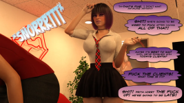 Page_95.png
