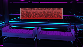 Page_096.png