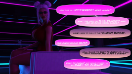 Page_097.png