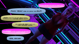 Page_102.png