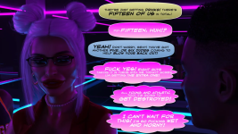 Page_106.png